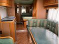 IVECO 1996/4 - 5