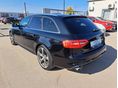 AUDI A4 2013/10 - 3