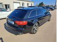 AUDI A4 2013/10 - 4