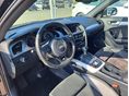 AUDI A4 2013/10 - 5