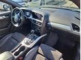 AUDI A4 2013/10 - 6