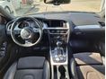 AUDI A4 2013/10 - 7