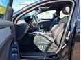 AUDI A4 2013/10 - 8