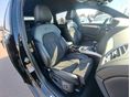 AUDI A4 2013/10 - 9