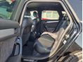 AUDI A4 2013/10 - 10