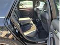AUDI A4 2013/10 - 11