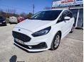 FORD S-MAX 2020/11 - 1