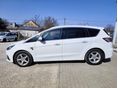 FORD S-MAX 2020/11 - 2