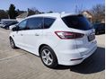 FORD S-MAX 2020/11 - 3