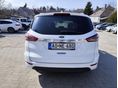 FORD S-MAX 2020/11 - 4