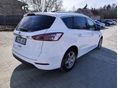 FORD S-MAX 2020/11 - 5
