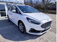 FORD S-MAX 2020/11 - 6