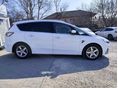 FORD S-MAX 2020/11 - 7