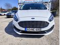 FORD S-MAX 2020/11 - 8