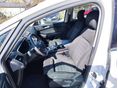 FORD S-MAX 2020/11 - 9