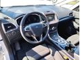 FORD S-MAX 2020/11 - 10