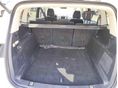 FORD S-MAX 2020/11 - 11