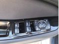 FORD S-MAX 2020/11 - 12