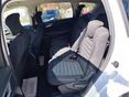 FORD S-MAX 2020/11 - 13