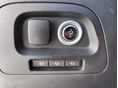 FORD S-MAX 2020/11 - 14