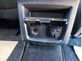 FORD S-MAX 2020/11 - 15