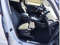 FORD S-MAX 2020/11 - 16
