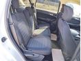FORD S-MAX 2020/11 - 17