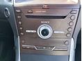 FORD S-MAX 2020/11 - 18