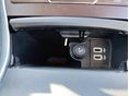 FORD S-MAX 2020/11 - 19