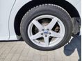 FORD S-MAX 2020/11 - 20