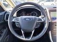 FORD S-MAX 2020/11 - 21