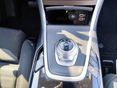 FORD S-MAX 2020/11 - 22