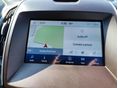 FORD S-MAX 2020/11 - 23