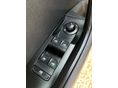 SKODA SUPERB 2016/10 - 10