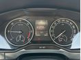 SKODA SUPERB 2016/10 - 13