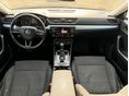 SKODA SUPERB 2016/10 - 7