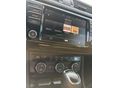 SKODA SUPERB 2016/10 - 12