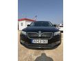 SKODA SUPERB 2016/10 - 3