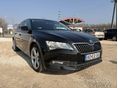 SKODA SUPERB 2016/10 - 1