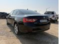 SKODA SUPERB 2016/10 - 4