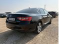 SKODA SUPERB 2016/10 - 5