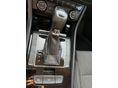SKODA SUPERB 2016/10 - 9
