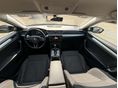 SKODA SUPERB 2016/10 - 6