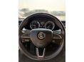 SKODA SUPERB 2016/10 - 8