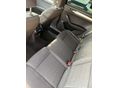 SKODA SUPERB 2016/10 - 11