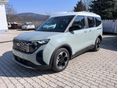 FORD COURIER 2026 - 1