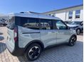 FORD COURIER 2026 - 2