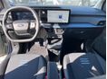 FORD COURIER 2026 - 3