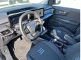 FORD COURIER 2026 - 4