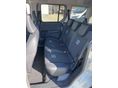 FORD COURIER 2026 - 5